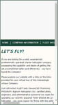 Mobile Screenshot of bighorn.ca